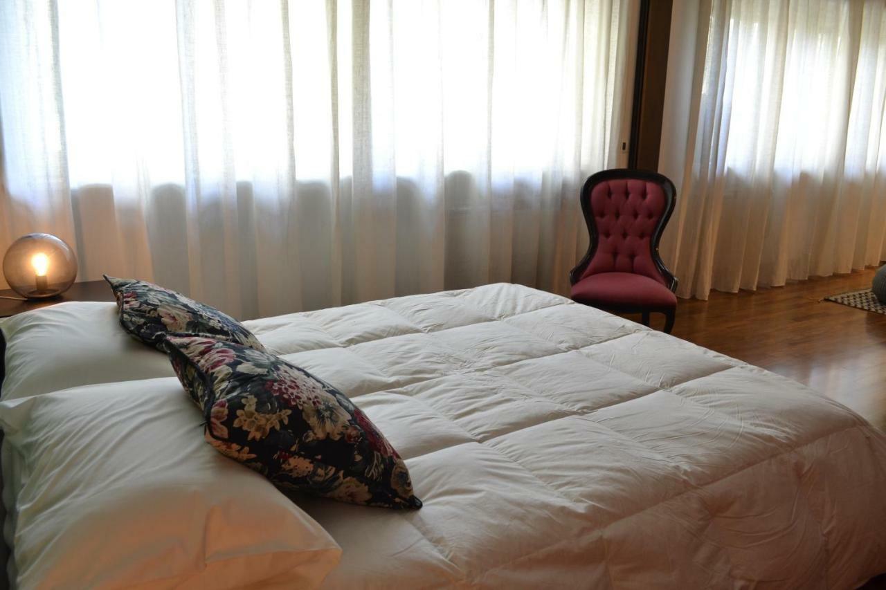 La Casetta 카타니아 외부 사진